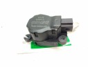 MOTOR APERTURA TRAMPILLAS CLIMATIZADOR MF1139300680 