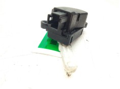 Recambio de motor apertura trampillas climatizador para land rover discovery iii (l319) 2.7 td 4x4 referencia OEM IAM MF11393006 2