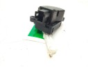 MOTOR APERTURA TRAMPILLAS CLIMATIZADOR MF1139300680 