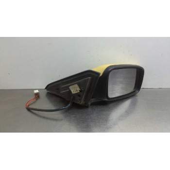 RETROVISOR DERECHO 30623548 