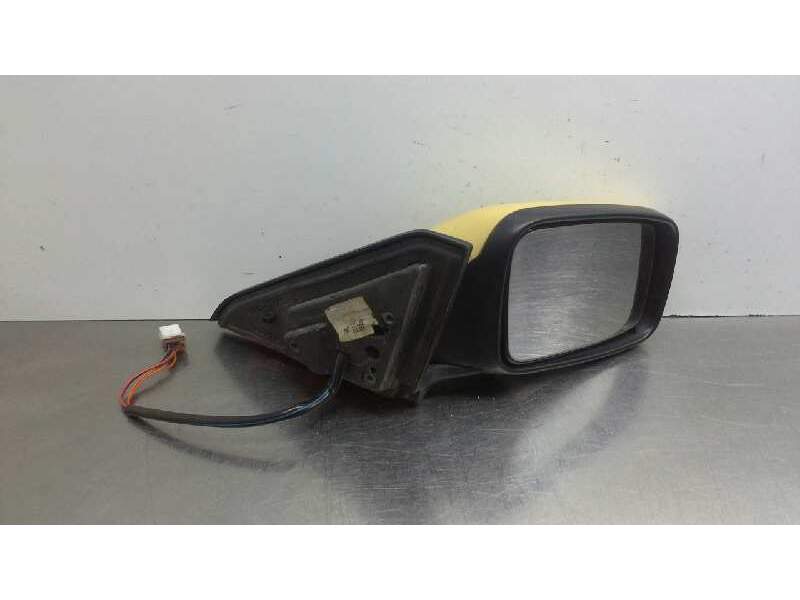 Recambio de retrovisor derecho para volvo v40 familiar 2.0 t referencia OEM IAM 30623548  