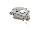 MOTOR APERTURA TRAMPILLAS CLIMATIZADOR MF1139300680 