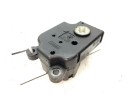 MOTOR APERTURA TRAMPILLAS CLIMATIZADOR MF1139300680 