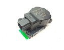 MOTOR APERTURA TRAMPILLAS CLIMATIZADOR MF1139300680 
