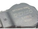 MOTOR APERTURA TRAMPILLAS CLIMATIZADOR MF1139300680 