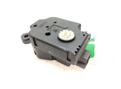 Recambio de motor apertura trampillas climatizador para land rover discovery iii (l319) 2.7 td 4x4 referencia OEM IAM   