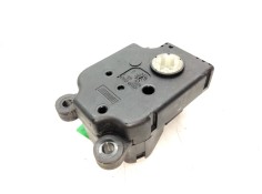 Recambio de motor apertura trampillas climatizador para land rover discovery iii (l319) 2.7 td 4x4 referencia OEM IAM    2