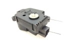 MOTOR APERTURA TRAMPILLAS CLIMATIZADOR MF1139300680 