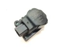 MOTOR APERTURA TRAMPILLAS CLIMATIZADOR MF1139300680 