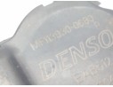 MOTOR APERTURA TRAMPILLAS CLIMATIZADOR MF1139300680 