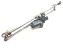 MOTOR LIMPIA DELANTERO 