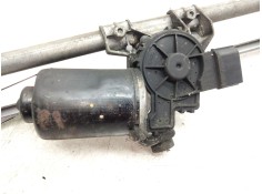 Recambio de motor limpia delantero para land rover discovery iii (l319) 2.7 td 4x4 referencia OEM IAM    2