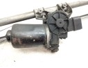 MOTOR LIMPIA DELANTERO 