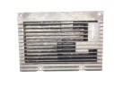 MODULO ELECTRONICO XQK500103 