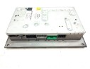 MODULO ELECTRONICO XQK500103 