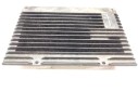 MODULO ELECTRONICO XQK500103 