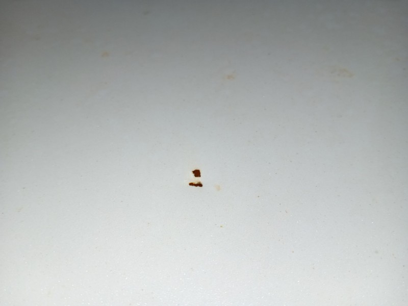 Recambio de porton trasero para kia optima drive referencia OEM IAM   