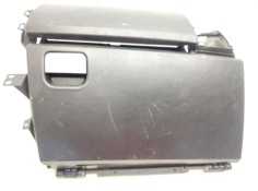 Recambio de guantera para land rover discovery iii (l319) 2.7 td 4x4 referencia OEM IAM FFB000282XXX  