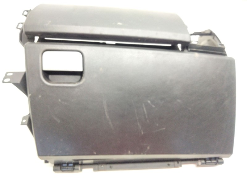 Recambio de guantera para land rover discovery iii (l319) 2.7 td 4x4 referencia OEM IAM FFB000282XXX  