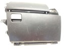 GUANTERA FFB000282XXX 