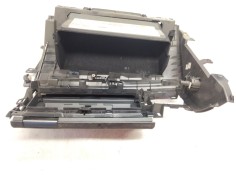 Recambio de guantera para land rover discovery iii (l319) 2.7 td 4x4 referencia OEM IAM FFB000282XXX   2