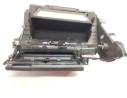 GUANTERA FFB000282XXX 