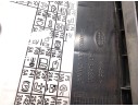 GUANTERA FFB000282XXX 