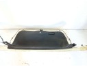 PORTON TRASERO 692002T010 