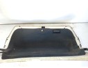 PORTON TRASERO 692002T010 