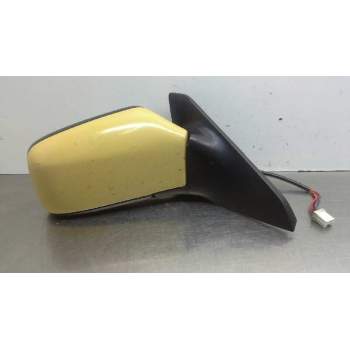 Recambio de retrovisor derecho para volvo v40 familiar 2.0 t referencia OEM IAM 30623548  