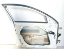 PUERTA DELANTERA IZQUIERDA 760032T000 