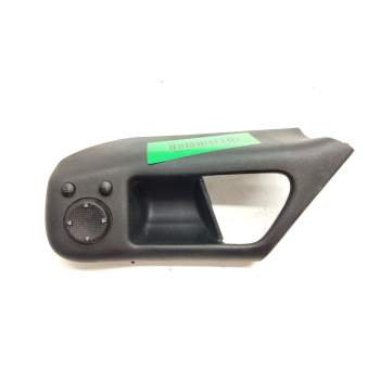 Recambio de mando retrovisor para volkswagen golf iii (1h1) 1.8 referencia OEM IAM 1H0837247G  
