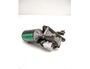 MOTOR LIMPIA TRASERO 141000230 24V 