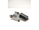 MOTOR LIMPIA TRASERO 141000230 24V 