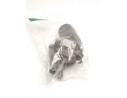 MOTOR LIMPIA TRASERO 141000230 24V 
