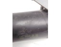 MOTOR LIMPIA TRASERO 141000230 24V 