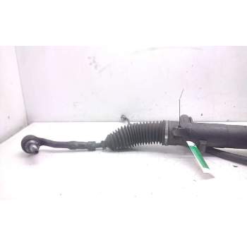 Recambio de caja direccion para bmw serie 7 (e65/e66) 730d referencia OEM IAM   