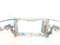 Recambio de panel frontal para kia optima drive referencia OEM IAM    2