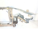 PANEL FRONTAL 