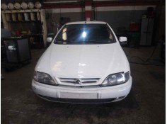 CITROËN XSARA BERLINA