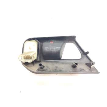 Recambio de mando retrovisor para volkswagen golf iii (1h1) 1.8 referencia OEM IAM 1H0837247G  