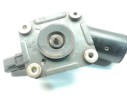 MOTOR LIMPIA DELANTERO 288100F000 