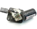 MOTOR LIMPIA DELANTERO 288100F000 