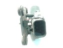 MOTOR LIMPIA DELANTERO 288100F000 