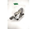 MOTOR LIMPIA DELANTERO 288100F000 