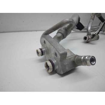 Recambio de tubos aire acondicionado para bmw serie 3 gran turismo (f34) 320d referencia OEM IAM   