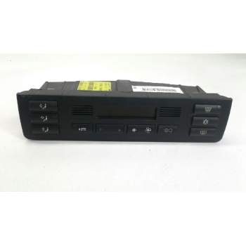 MANDO CLIMATIZADOR 6916822 