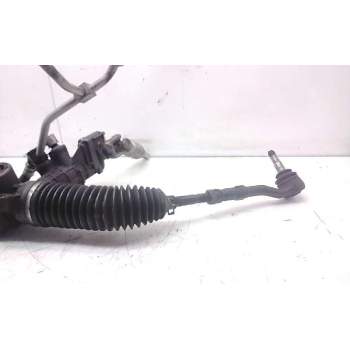 Recambio de caja direccion para bmw serie 7 (e65/e66) 730d referencia OEM IAM   