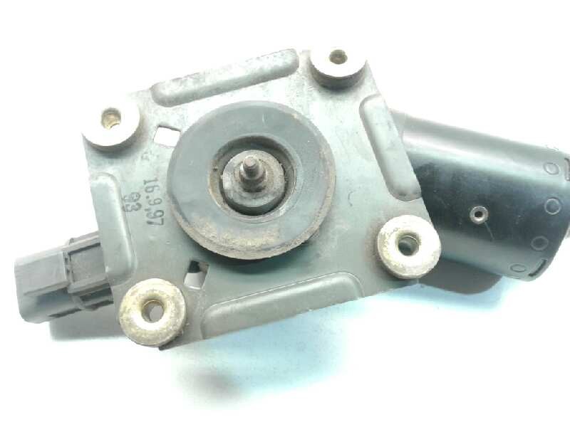 Recambio de motor limpia delantero para nissan terrano/terrano.ii (r20) sr (5-ptas.) referencia OEM IAM 288100F000  