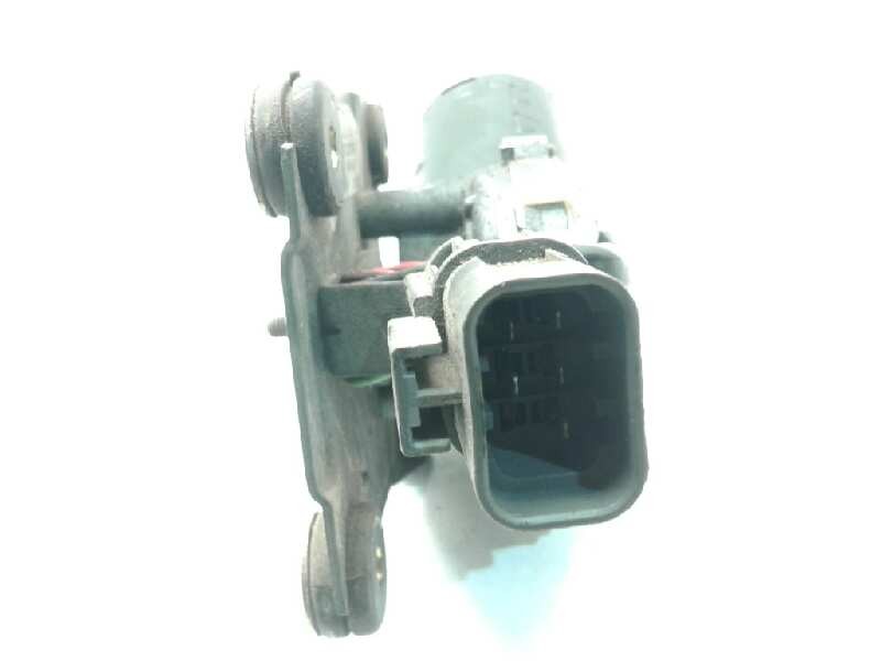 Recambio de motor limpia delantero para nissan terrano/terrano.ii (r20) sr (5-ptas.) referencia OEM IAM 288100F000  